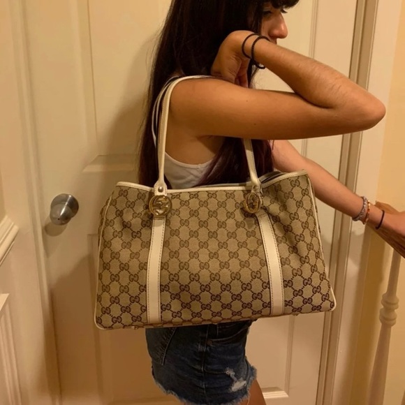 SOLD!!!!! - Picture 14 of 14